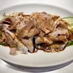 餃子のラスベガス - 