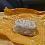 和菓子菓寮ocobo - 