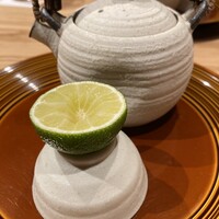 料理屋 かめ田 - 