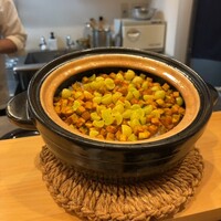 日本料理 直 - 