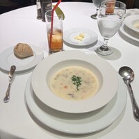 Empire Steak House Roppongi - 