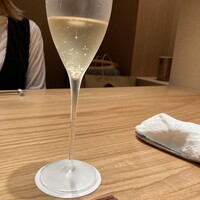 料理屋 かめ田 - 