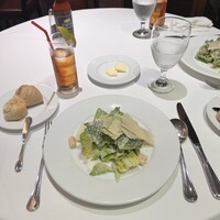 Empire Steak House Roppongi - 