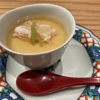 料理屋 かめ田 - 