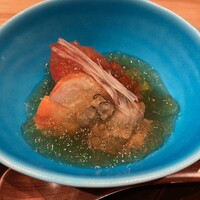 料理屋 かめ田 - 