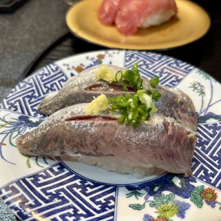 南原太助寿司_1