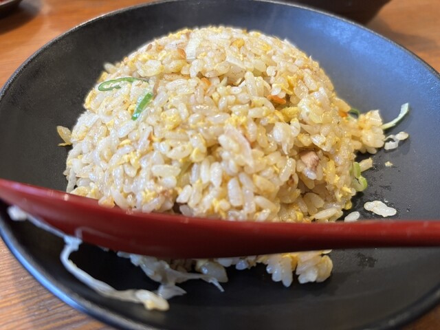 Ramen Appare photo 2