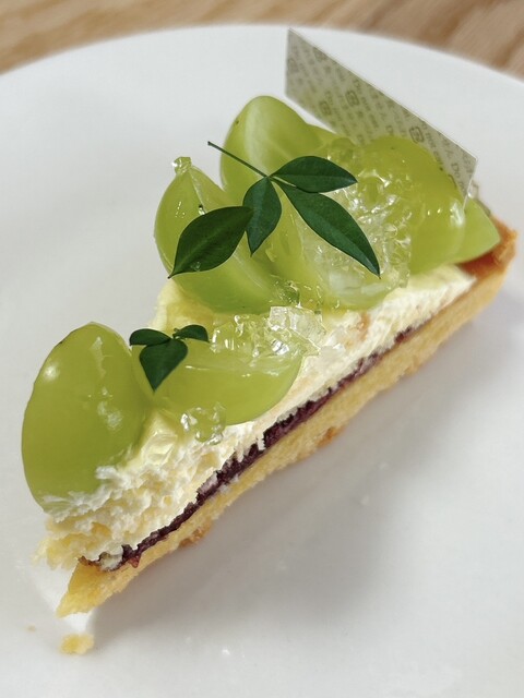 グラマシーニューヨーク ジェイアール京都伊勢丹店 （GRAMERCY NEWYORK