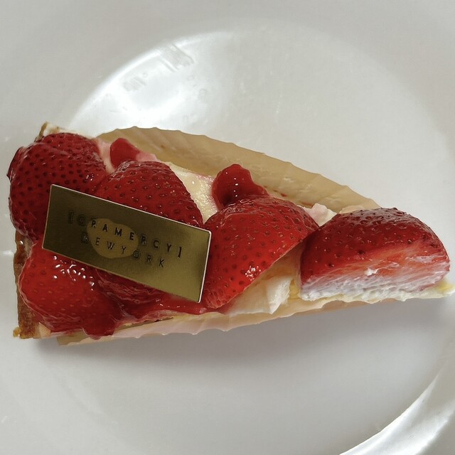 グラマシーニューヨーク ジェイアール京都伊勢丹店 （GRAMERCY NEWYORK