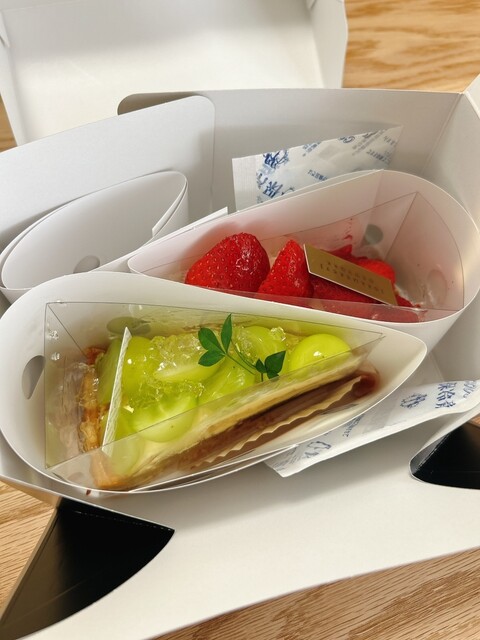 グラマシーニューヨーク ジェイアール京都伊勢丹店 （GRAMERCY NEWYORK