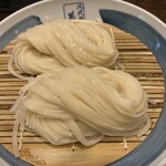 佐藤養助 秋田店 - 