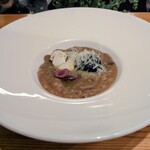 カステロ ヌォーボ - 