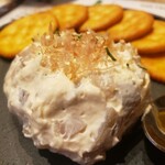 魚豪商 コダマ - 