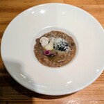 カステロ ヌォーボ - 