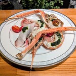 カステロ ヌォーボ - 