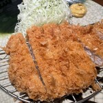 梨果園＆丹乃蔵 - 