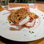 カステロ ヌォーボ - 