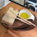 カステロ ヌォーボ - 