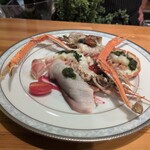 カステロ ヌォーボ - 