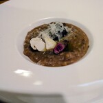 カステロ ヌォーボ - 