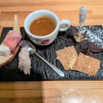 カステロ ヌォーボ - 