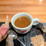 カステロ ヌォーボ - 