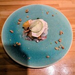 カステロ ヌォーボ - 