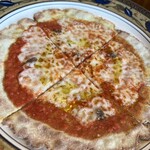 石臼挽き蕎麦香房 山の実 - 