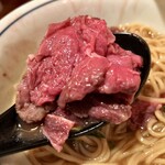 千ふく - ローストベアー