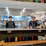 カステロ ヌォーボ - 