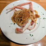 カステロ ヌォーボ - 