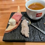 カステロ ヌォーボ - 