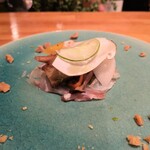 カステロ ヌォーボ - 