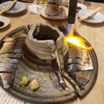 魚豪商 コダマ - 