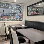 カステロ ヌォーボ - 