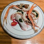 カステロ ヌォーボ - 