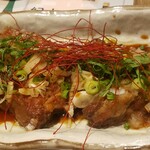 魚豪商 コダマ - 