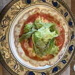 石臼挽き蕎麦香房 山の実 - 