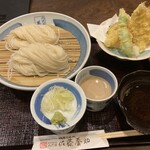 佐藤養助 秋田店 - 