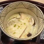 弥助 - 