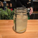 カステロ ヌォーボ - 