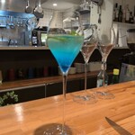 カステロ ヌォーボ - 