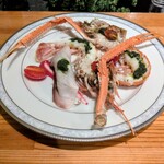 カステロ ヌォーボ - 