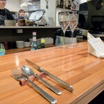 カステロ ヌォーボ - 