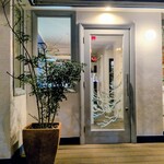 カステロ ヌォーボ - 