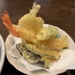 佐藤養助 秋田店 - 