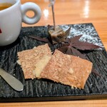 カステロ ヌォーボ - 