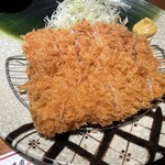 梨果園＆丹乃蔵 - 