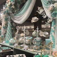 ヒルトン東京 - 