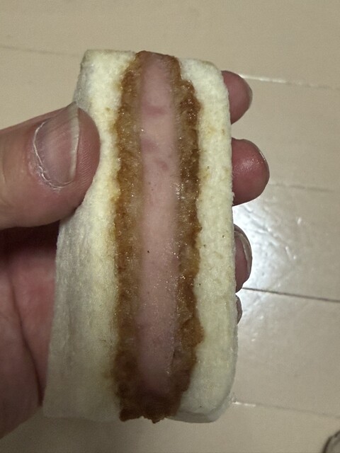 Tonkatsu Maisen Kyoto Porta Ten photo 5